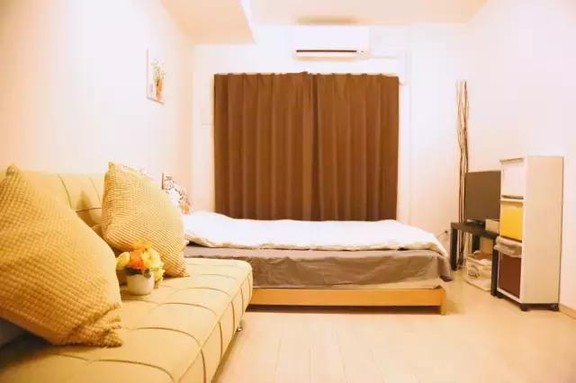 初遇巴厘岛的真实感受,日本大阪的真实感受