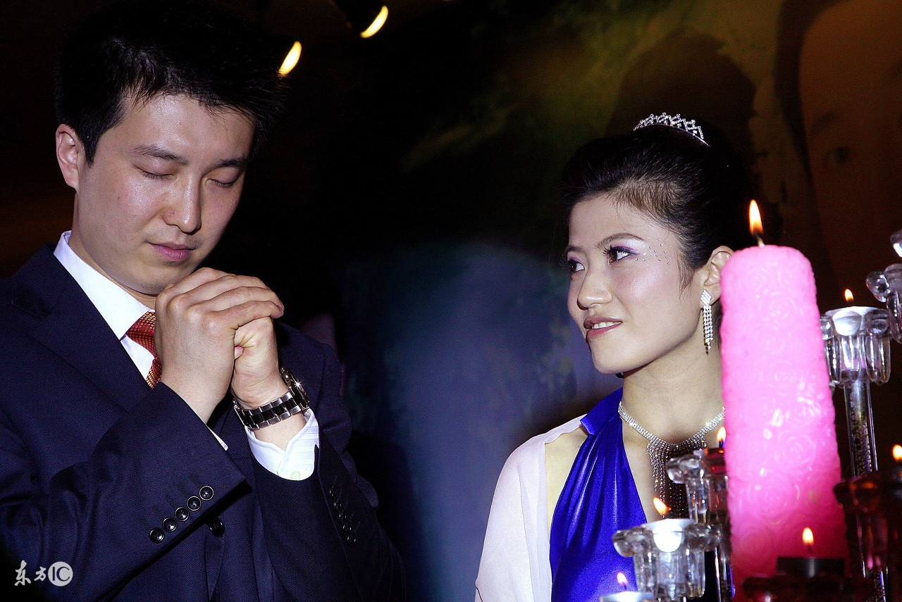 裁员造成的负面影响,裁员对自己有什么影响