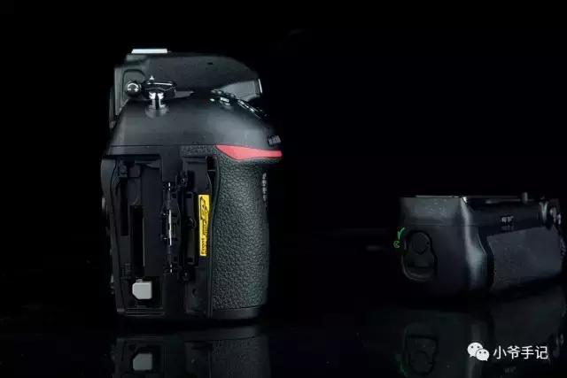 尼康单反d800入门,单反相机尼康D850入门基础教学