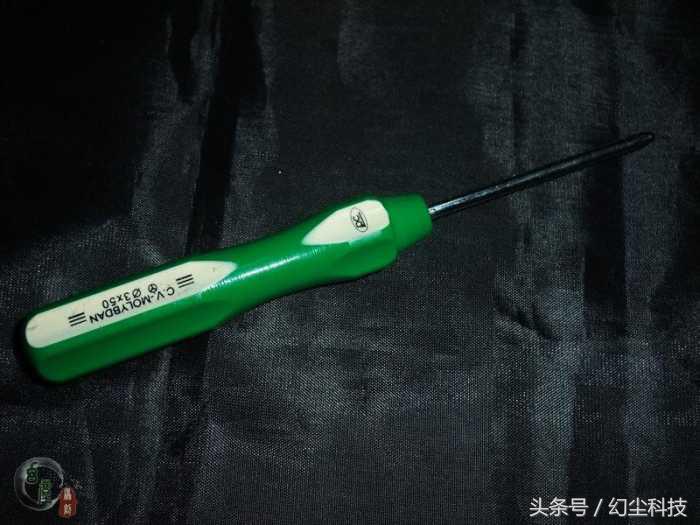 解决鼠标失灵的4个小技巧,鼠标出现双击怎么维修