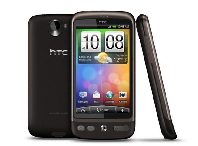 htc再次回归,怀念htc
