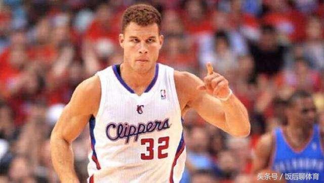 c罗和梅西的工资谁最高,梅西和c罗历年年薪一览表