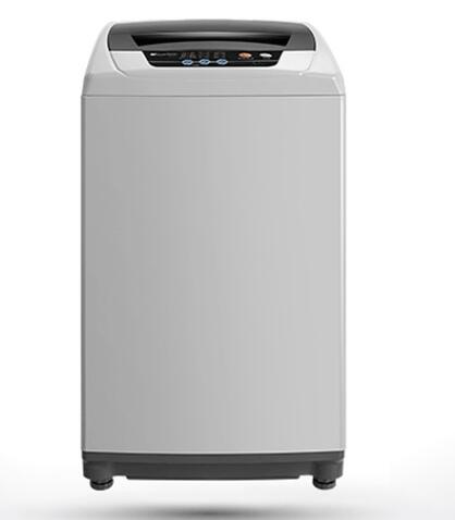 8090公寓租房注意事项,8090公寓租房为什么要便宜些