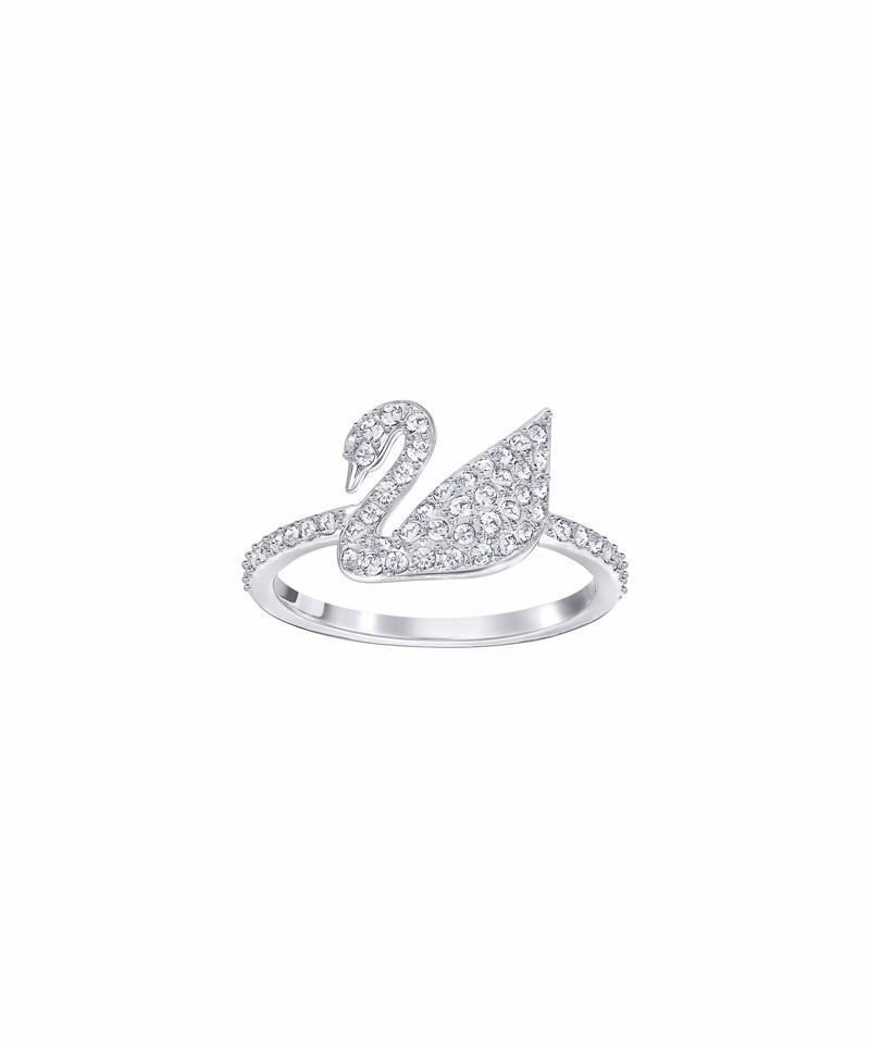 施华洛世奇和纪梵希哪个值得买,施华洛世奇什么值得买