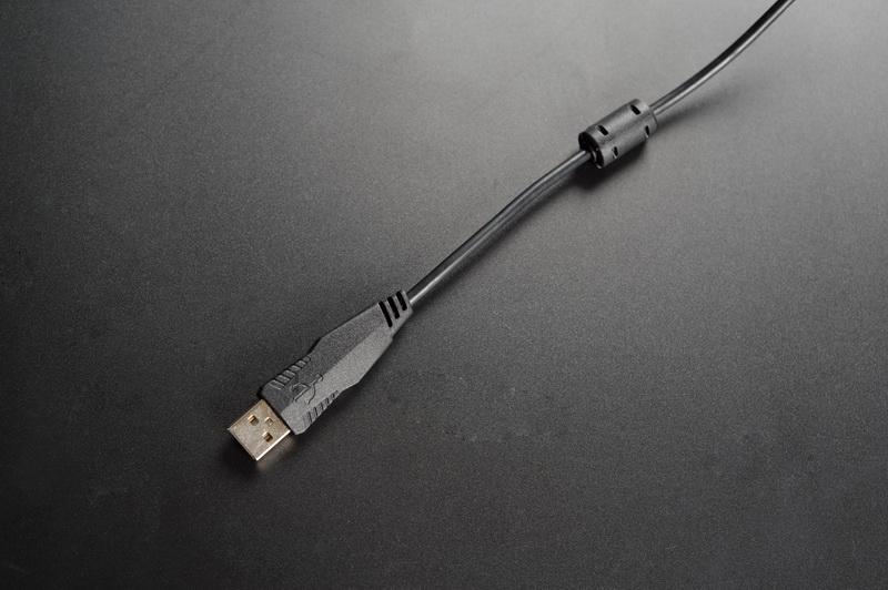 装甲键盘,eti119刀锋机械键盘测评