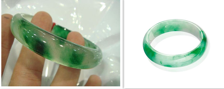 翡翠鉴定出来的结果是a货好吗,鉴定为a货翡翠是不是就是真的