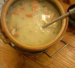 在深圳想吃潮菜怎么办,在深圳哪里吃海鲜比较划算