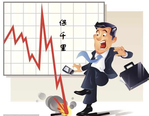 保千里深度解析,保千里解决方案