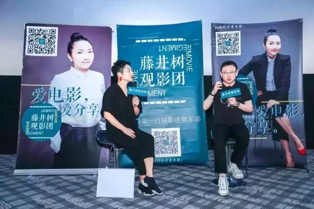 猩球崛起4观影,猩球崛起3背后的秘密