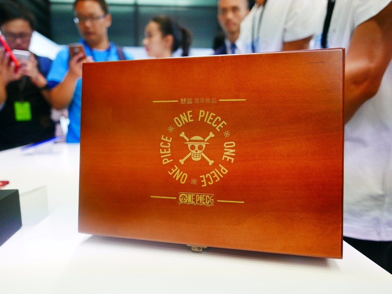 魅蓝note6海贼王游戏测评,魅蓝note6海贼王全套