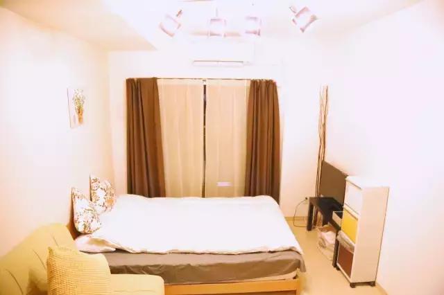 初遇巴厘岛的真实感受,日本大阪的真实感受