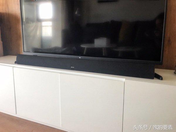 两房70平方变三房小户型,70平米小户型两室改三室