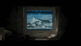 用传统来反传统,用传统打破传统