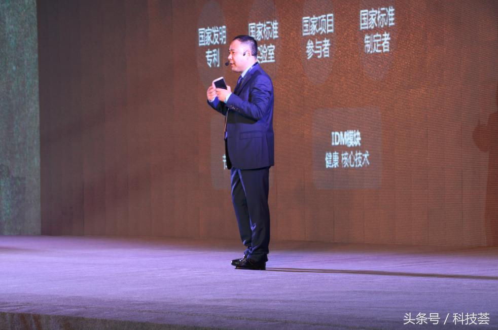 迈迪龙新风净化效果,迈迪龙新风系统工程