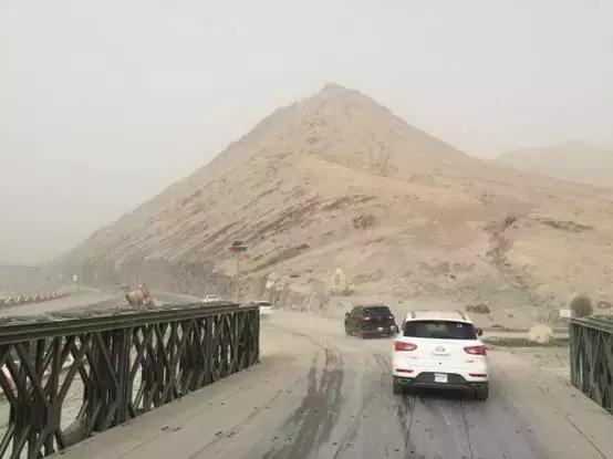 1.5吨的车百公里油耗是多少钱,自重1.5吨轿车油耗一般是多少