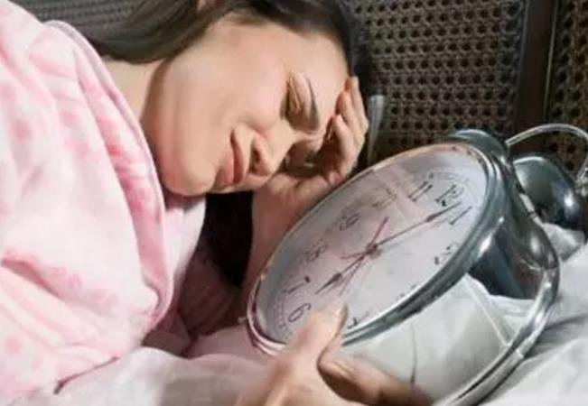 月经失调，是身体在向你传递“情报”！（附靠谱的三甲医院名单）