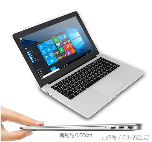 庆国庆迎中秋大屏幕,庆国庆迎中秋竖版