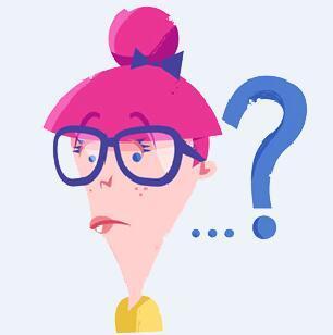 孕晚期“肚子痛”代表要生了？孕晚期腹痛的原因有哪些？