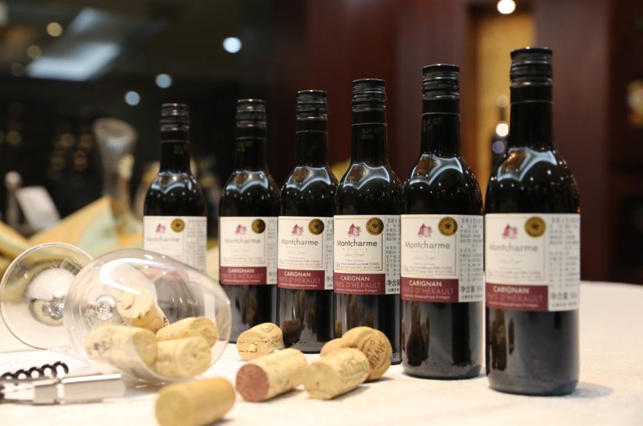 如何证明红酒是假酒的标准,进口红酒条形码和假酒一样吗