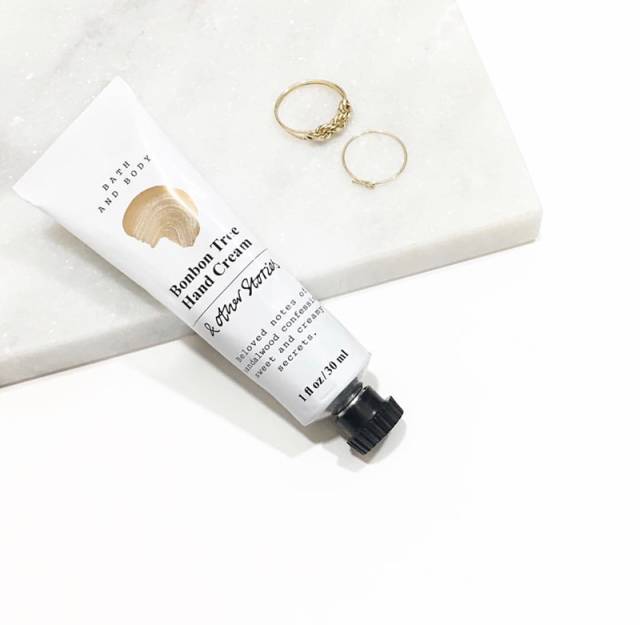 以前的街和现在的街,以前的街