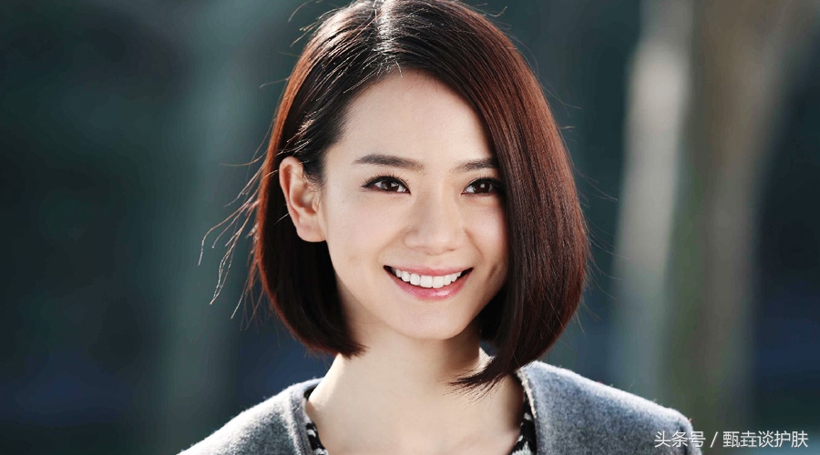 一个配方师,一个配方师对50款面霜深度分析