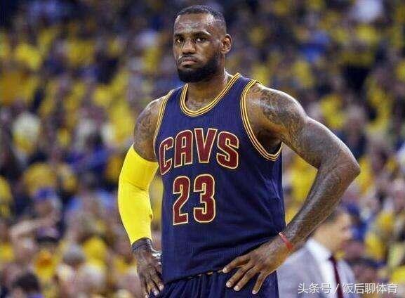 c罗和梅西的工资谁最高,梅西和c罗历年年薪一览表