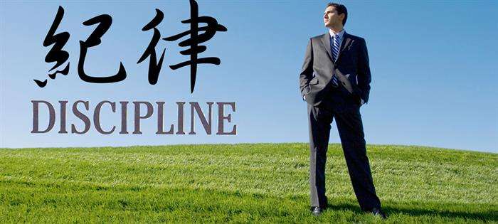 如何学习期货交易的基本知识,修行者怎样的心态学习