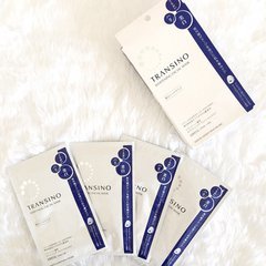 告别色彩斑斓的秋天,告别色彩绚丽的秋