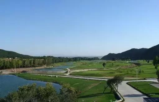 内蒙古数学水平,巴彦淖尔数学