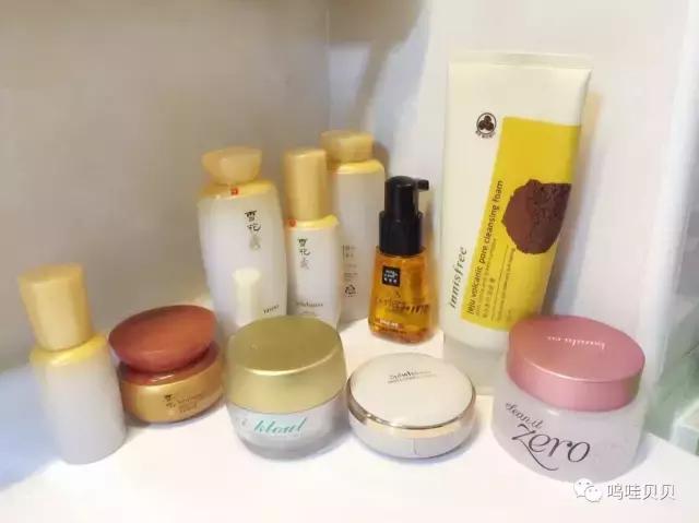 怀孕化妆品对胎儿真的会有影响吗,怀孕用化妆品会导致胎儿畸形吗