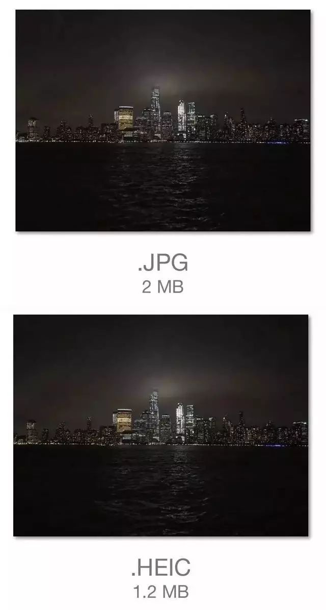 升级win11后触摸屏失效,ios更新了无法查看照片