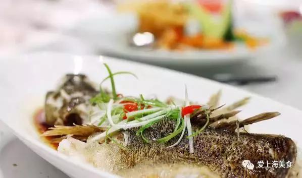 为什么来客人不能三个菜,为什么来客人了不能上三个菜