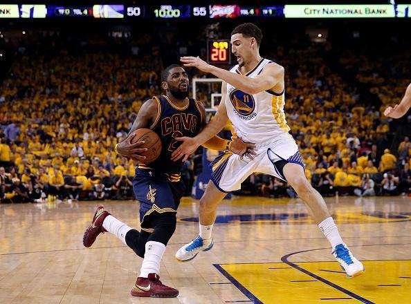 不吹不黑考辛斯,不吹不黑扣篮是什么水平