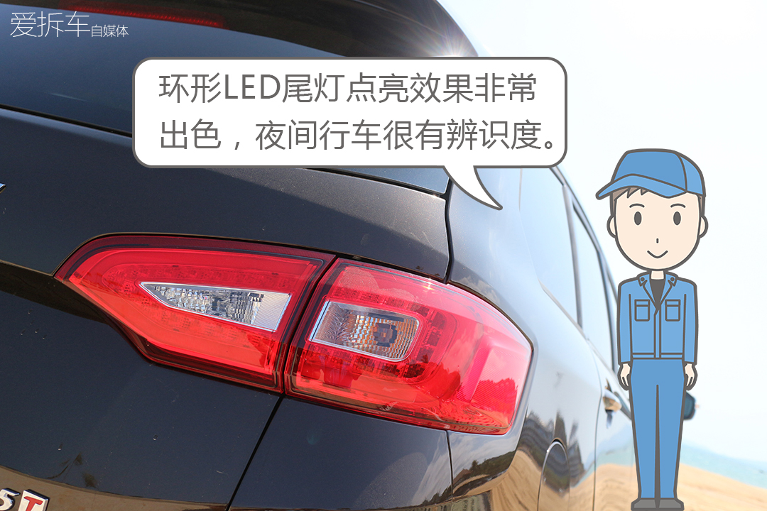 福美来f7七座价格多少,福美来MPV和福美来F7对比