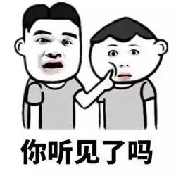 活久见！现在Lady M的外带蛋糕开始摇号了！成功率竟逼近抢沪牌！