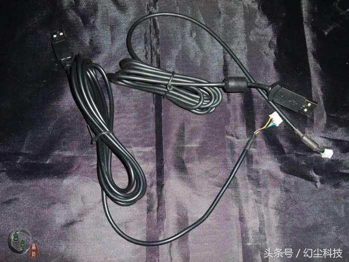 解决鼠标失灵的4个小技巧,鼠标出现双击怎么维修