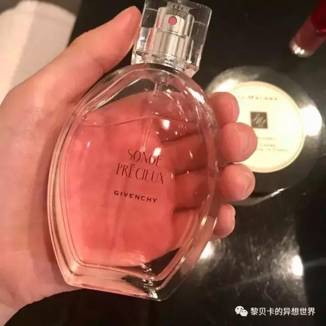 哪个机场买东西最便宜,哪些机场适合购物