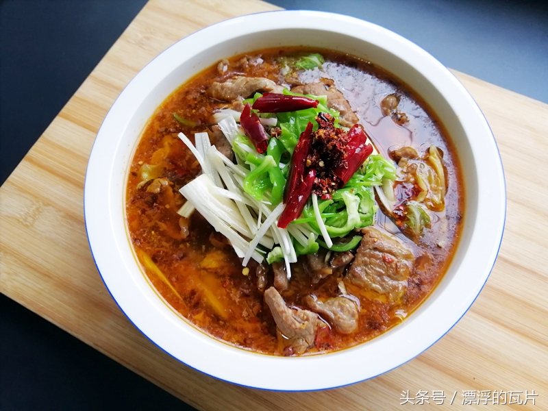 老式电磁炉用一般的锅炒菜会糊吗,电磁炉out2烧了