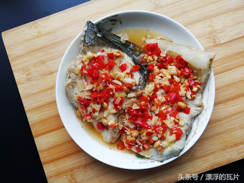 老式电磁炉用一般的锅炒菜会糊吗,电磁炉out2烧了