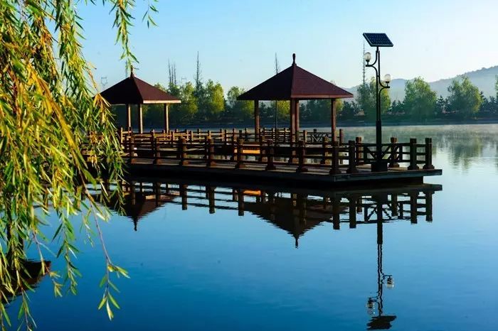 从化温泉别墅度假推荐,周边泡温泉别墅推荐