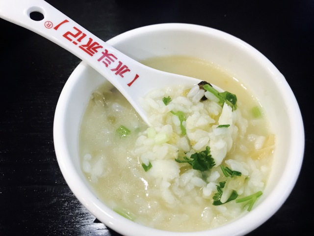 一碗鱼粥征服你！扬泰地区首家深海鱼火锅，开业20天有人来了5次