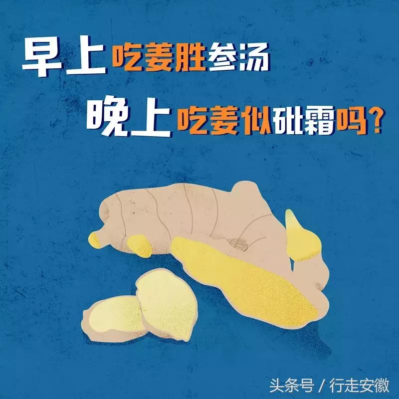 虽然很心疼但还是想笑泣不成声,虽然很心疼你但还是忍不住想笑