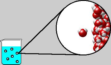 聚氨酯涨价的原因,聚氨酯为啥涨价这么快