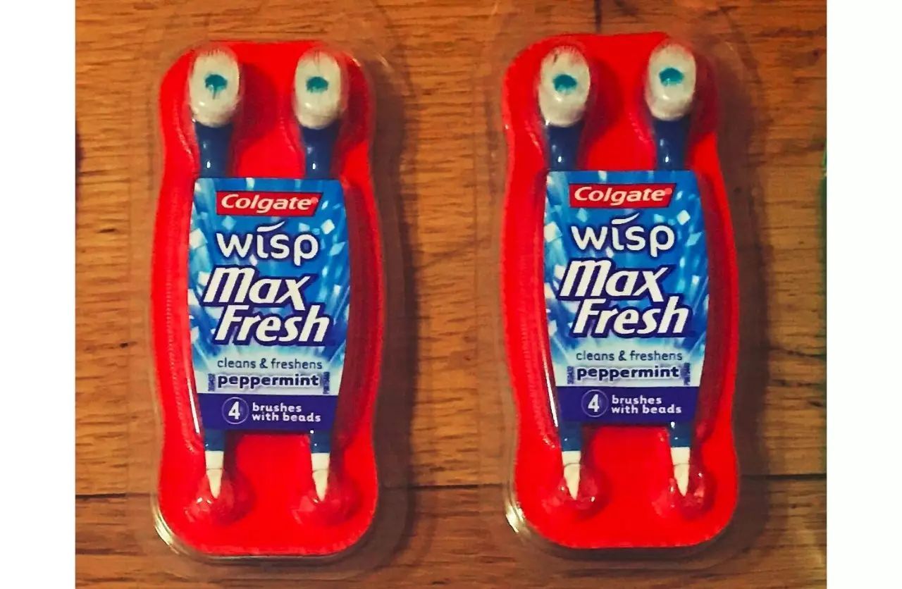 十一出游装备推荐,十一出去玩带什么最合适