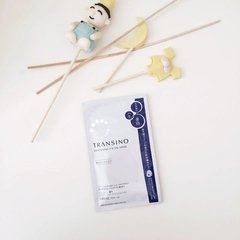 告别色彩斑斓的秋天,告别色彩绚丽的秋