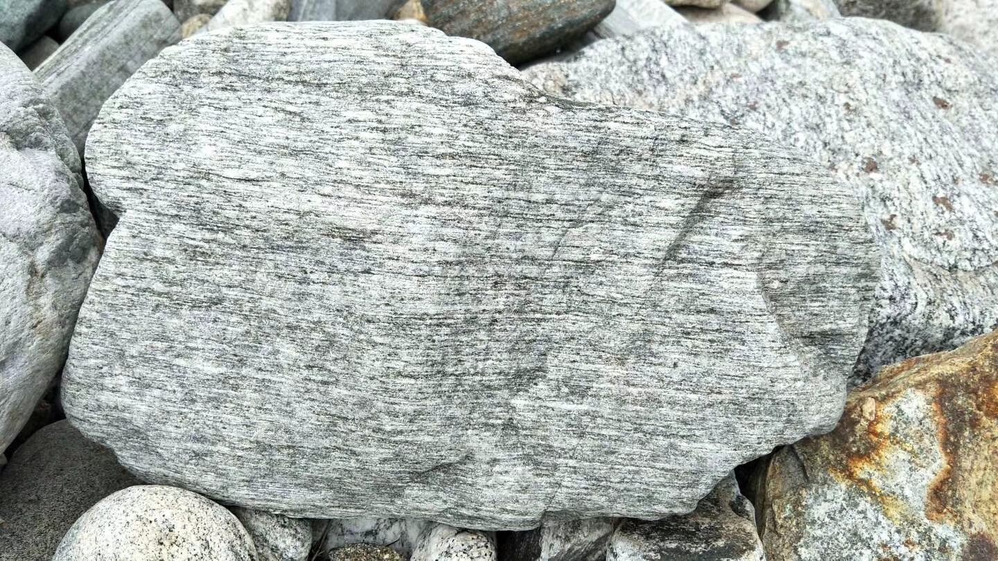 西藏代购都是提前商量好的吗,良心代购靠谱吗