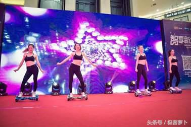 科技让生活更美好！达宝恩牵手西安国美携手共建“智享新生活”