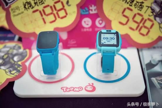 科技让生活更美好！达宝恩牵手西安国美携手共建“智享新生活”