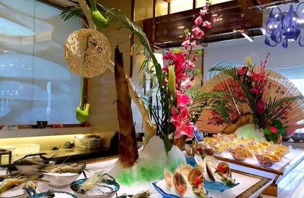 在深圳想吃潮菜怎么办,在深圳哪里吃海鲜比较划算