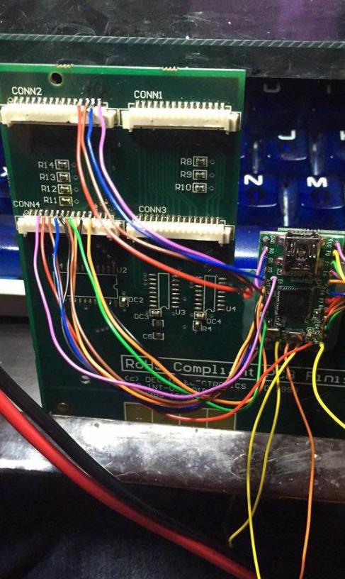 ps4鎵嬫焺椋炵嚎榄旀敼,椋炵嚎鏈烘閿洏